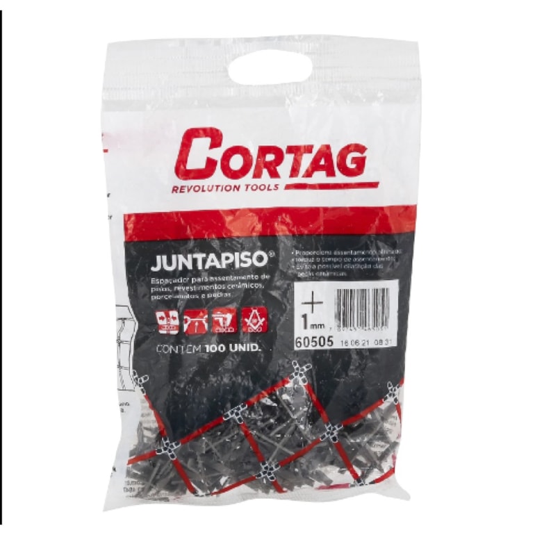 image_57bcc0ac-7f35-4238-b688-e5f82392d42c