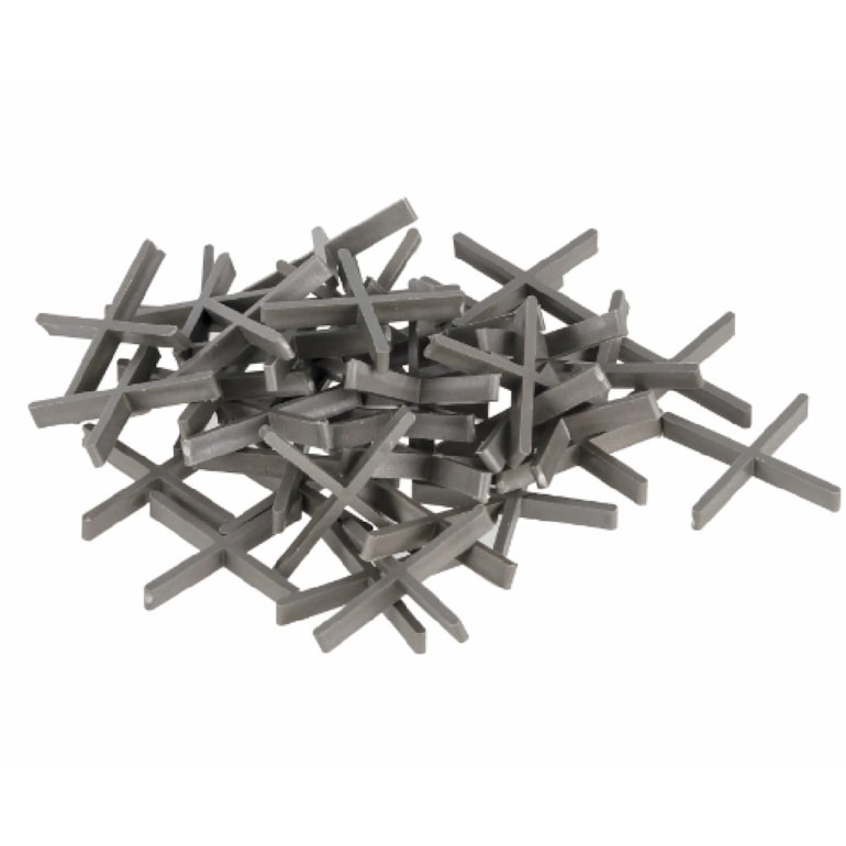 image_feb9d21f-7882-4334-b6cc-5e18a1c1e894