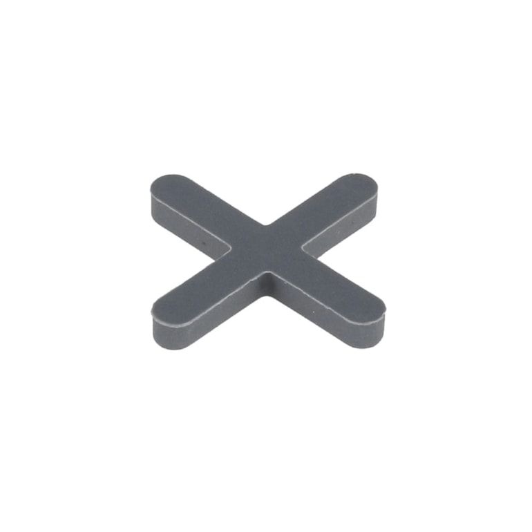 image_c4a1d6e9-d065-4149-a41c-433306c8be8b