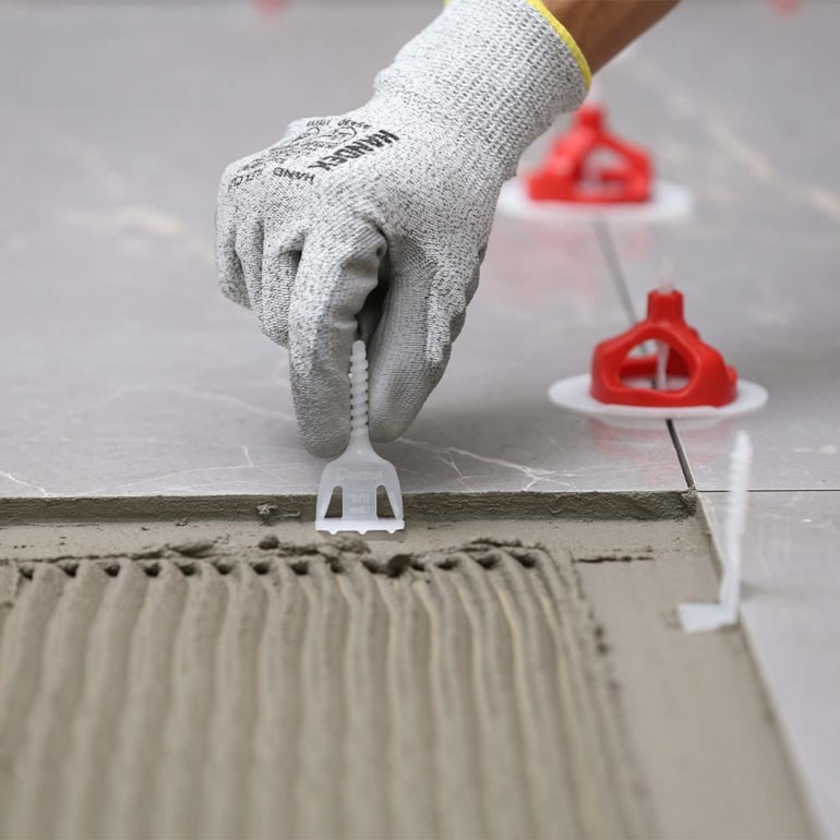 image_4e979ee2-6d64-4812-a765-5f1f62a2843e