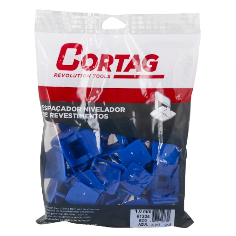 image_2070859c-07f2-432e-828f-cbb90cc4b092