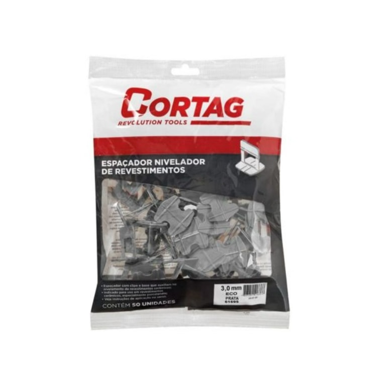 image_41f3a170-ed2a-4150-986c-efcc8f9216ad