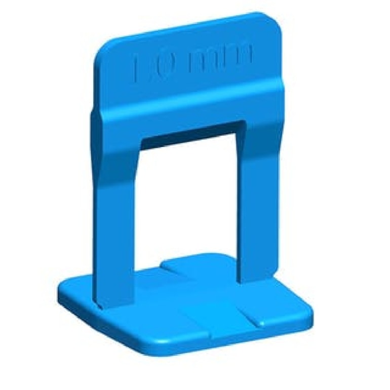 Product main image - b21d3fb7-244b-420d-948a-45639337f27b