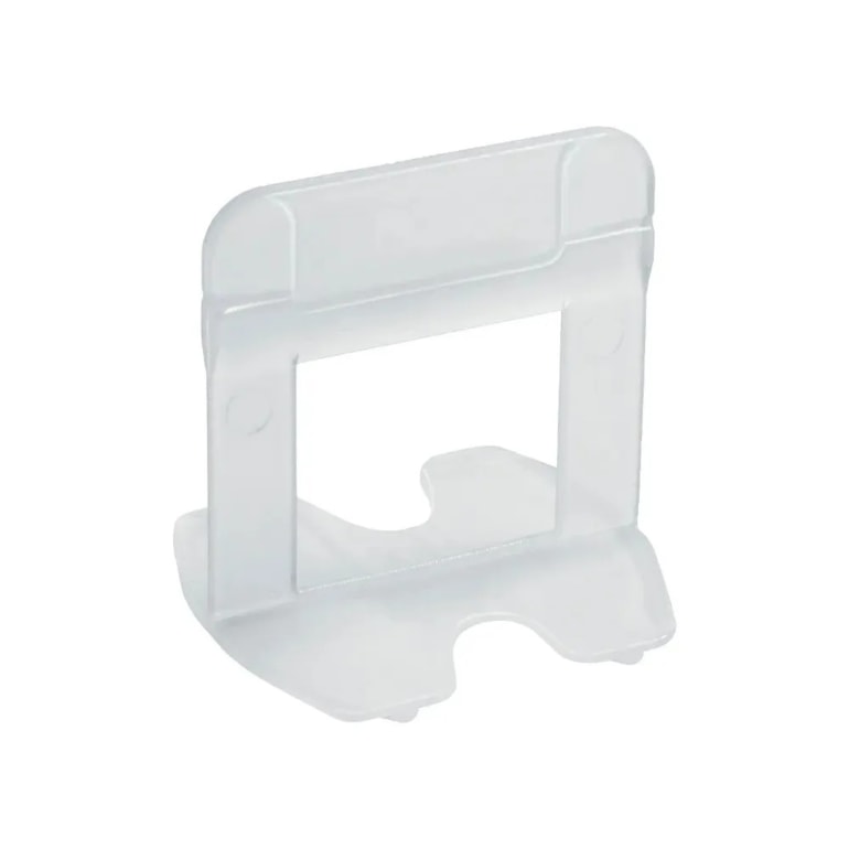Product main image - 9d1ce5d5-c96c-4707-8cac-5a0f0b09a32a