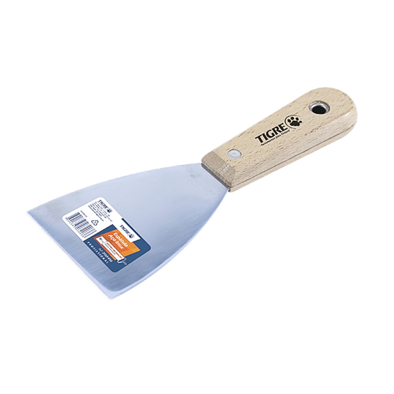 Product main image - 7fd5e750-37c9-48b3-ac61-74bd91d02b09