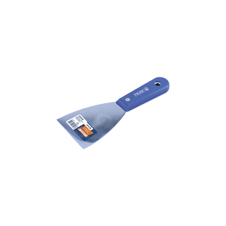 Product main image - dc2b4939-3800-4086-a0d3-74943eba8989