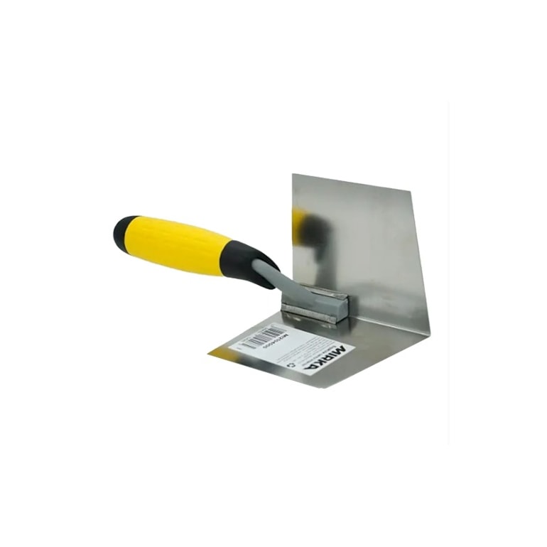 Product main image - b70b7a14-3967-4576-8484-a1b921f303b3