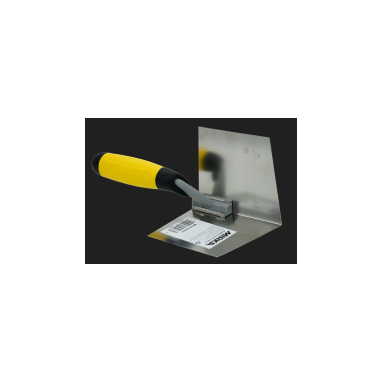 Product main image - 90675159-1d91-4367-9c77-1c5de5e7845f