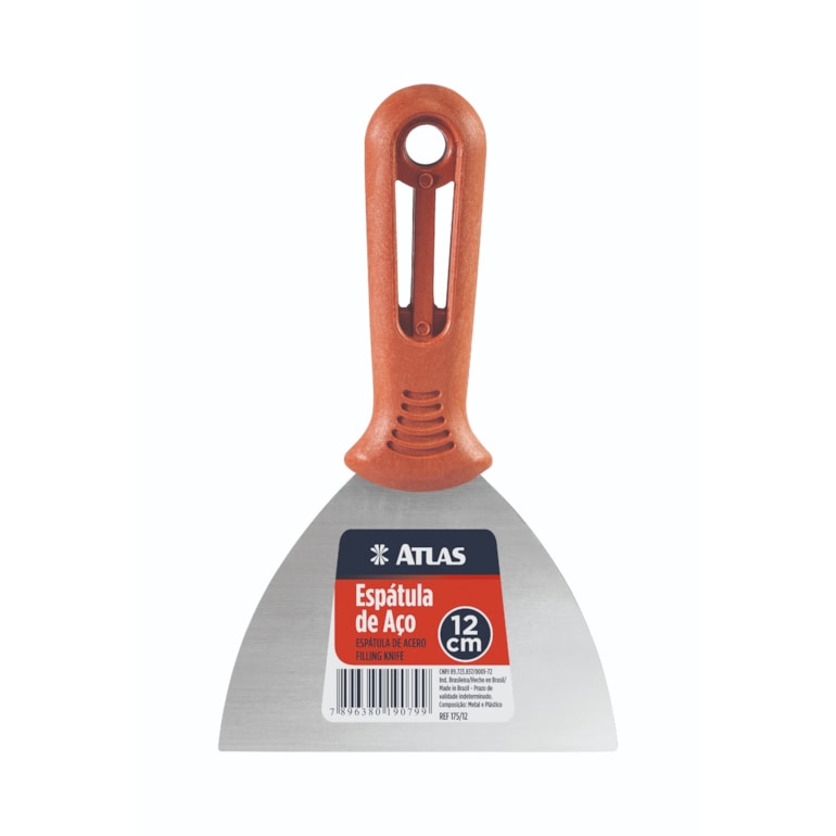 Product main image - 573431db-9d5a-4383-ada5-7cf04f3709d0