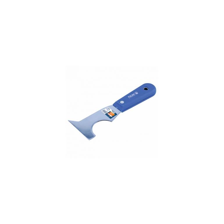 Product main image - 9ff41d06-0de7-42df-aa6f-04b2092729ff