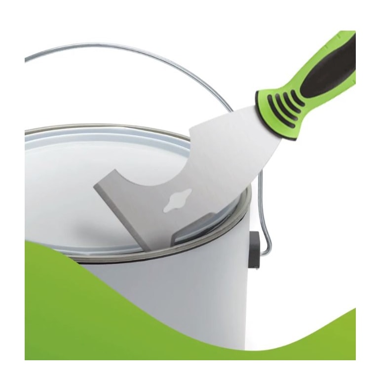 image_6be24540-8c81-444a-9466-bf709a4465f6