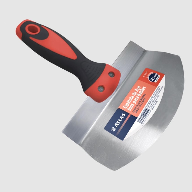 image_9a4399b6-d2e0-4391-b579-42267f99605c