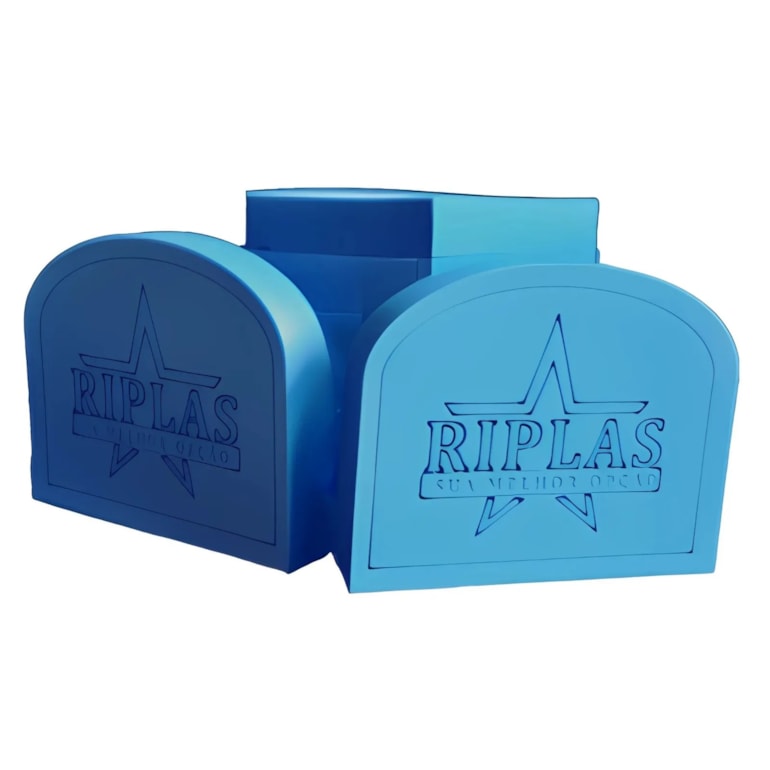 Product main image - e296008d-75a6-4bfb-9460-2c221a2bea63