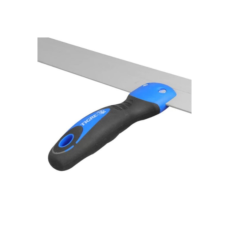 image_44767a6f-528d-410d-8bb8-b93e84830927