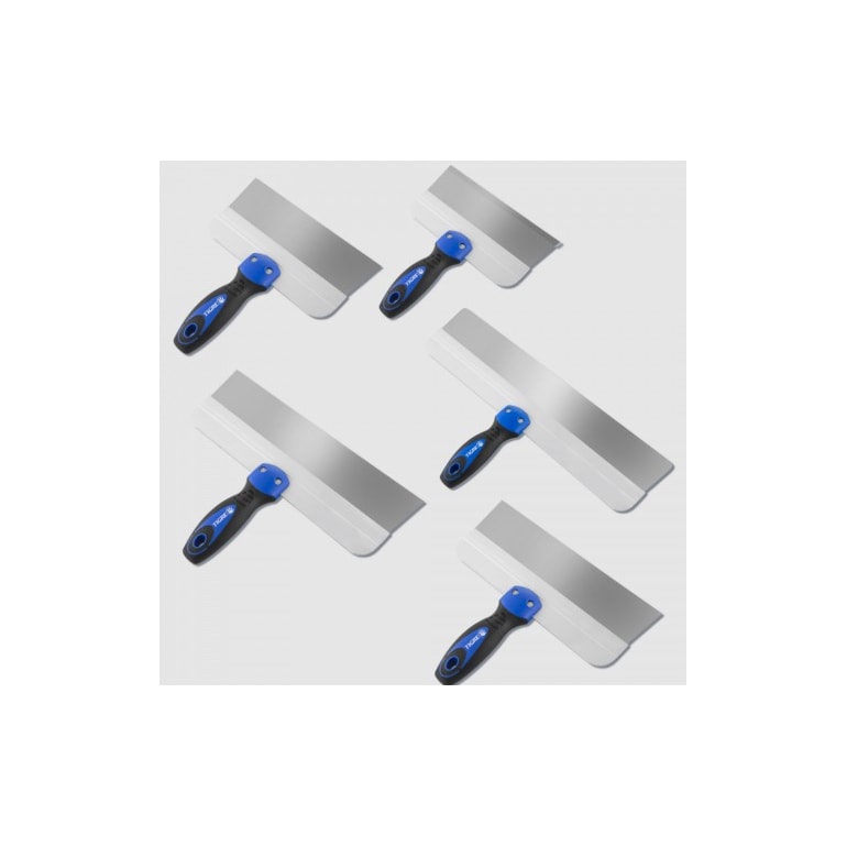 Product main image - cee575db-3dc9-4db1-814c-34d114b181f3