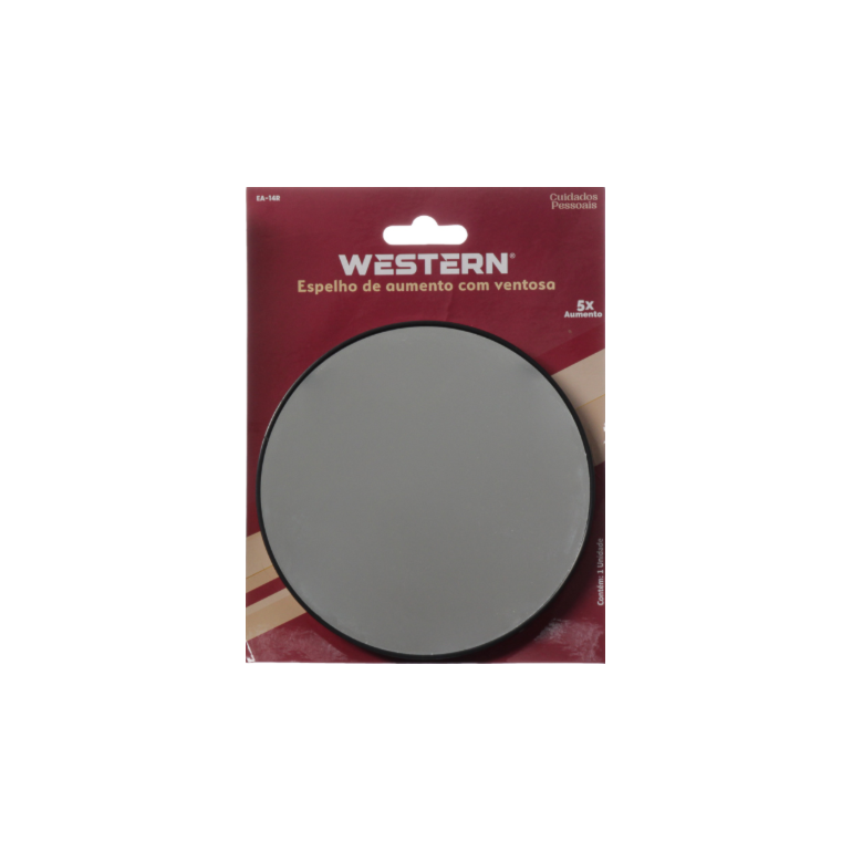 image_f841f159-40ce-4670-855f-63eb6145d088