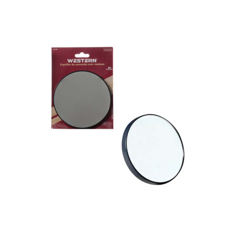 Product main image - afc22b98-03cf-4ea2-a950-9028e5faf55a