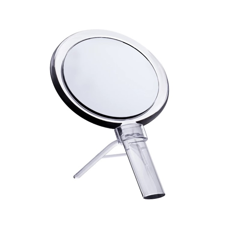 Product main image - 13641b61-eb91-43c7-bcc9-e86ed4dac28a