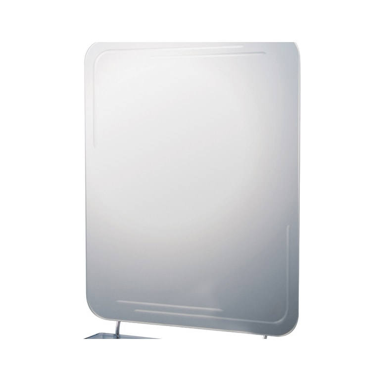 Product main image - 18bda207-7e31-4bfa-9db7-dde2bdf02e13