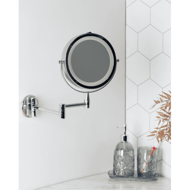 image_d9af4275-3320-43d3-add4-c6563de85c3e