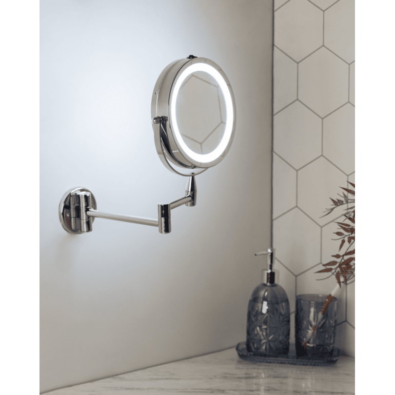 image_aba9e6fd-910e-411b-b47d-f7623e38232f