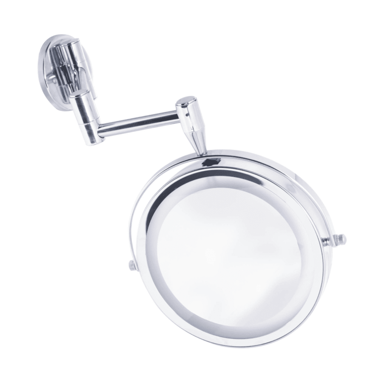 Product main image - b6eaf59f-bb1e-49ef-93bc-cec2e8789887