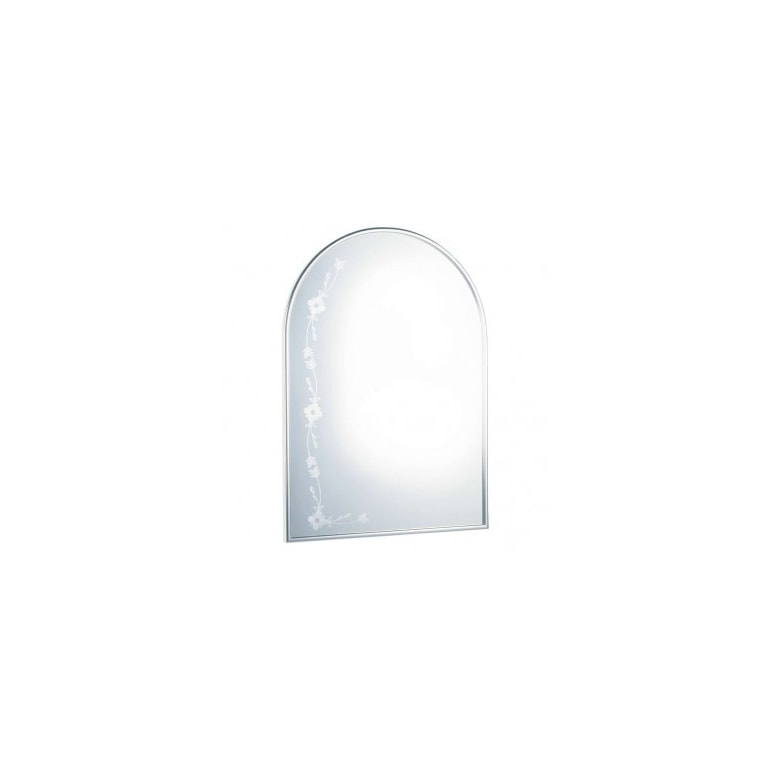 Product main image - b18d6d32-edc9-4d9a-af3f-2f879e48b4bb