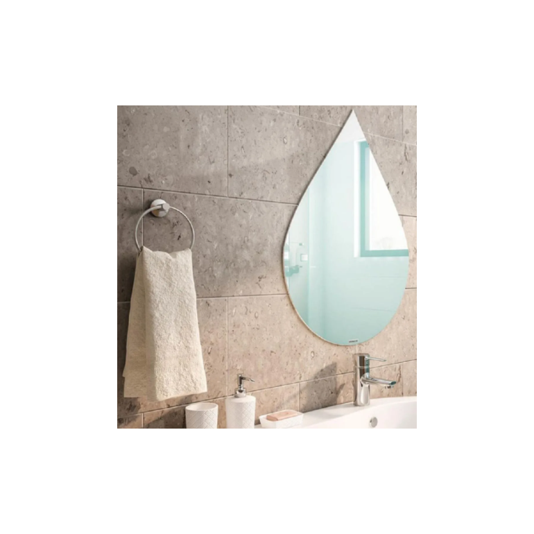 Product main image - a6c60cb7-c69f-4539-a1e3-57e3372a737b