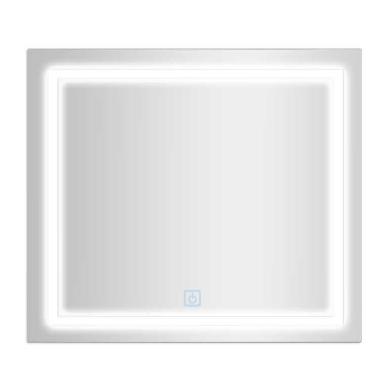 Product main image - 247111b1-045e-417a-adec-50a6d8df8acc