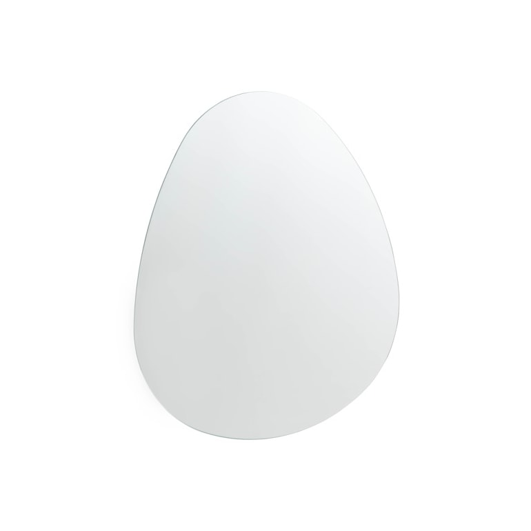 Product main image - 29335806-9ce7-4141-a153-bf4fa3fa9e0a