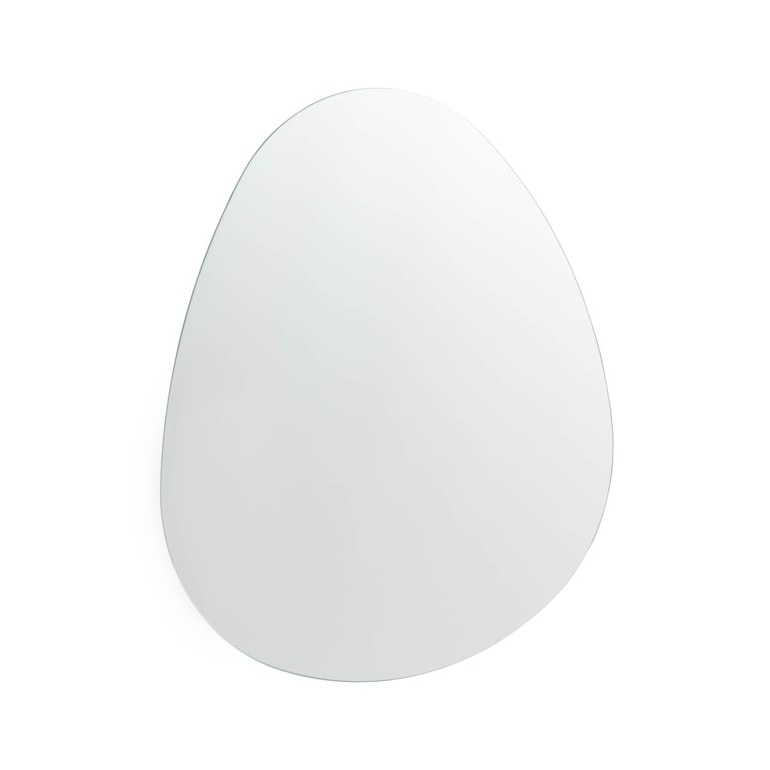 Product main image - c5eda0da-20f5-4043-856a-32580176dd2f