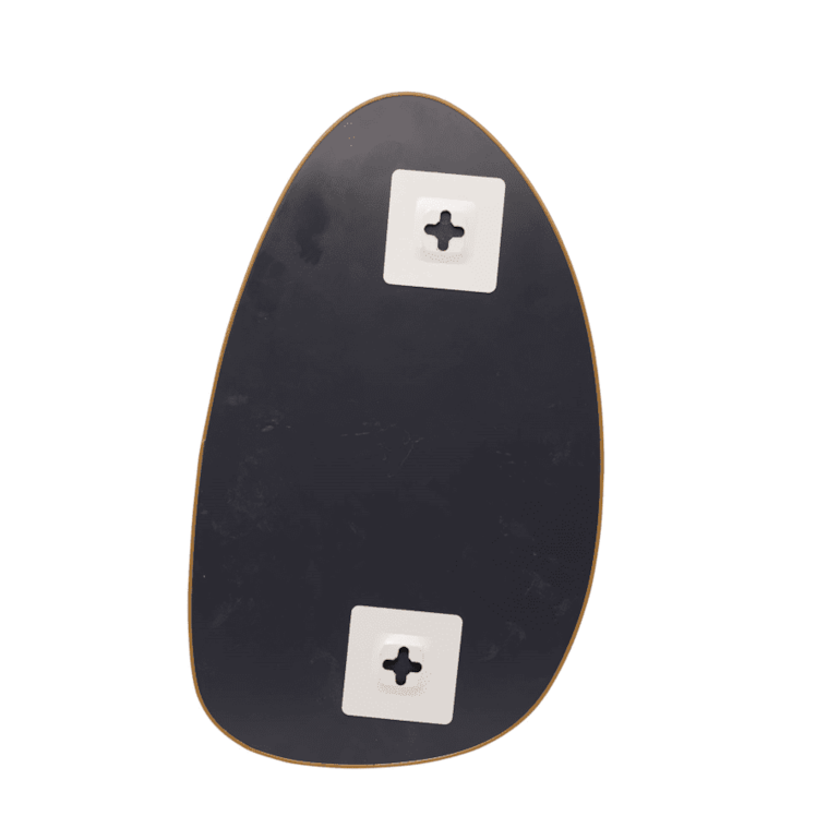 image_23729008-b507-4ef9-be43-87fd42d36dbb