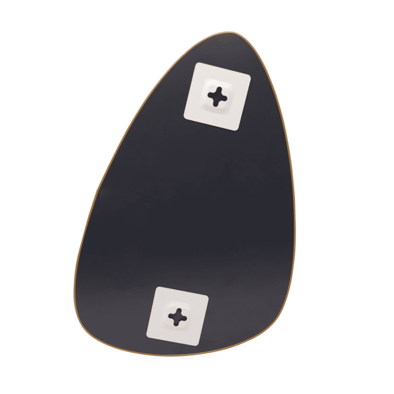 image_e0cb38ef-3c9c-44fd-a2c3-d17de2ca898b