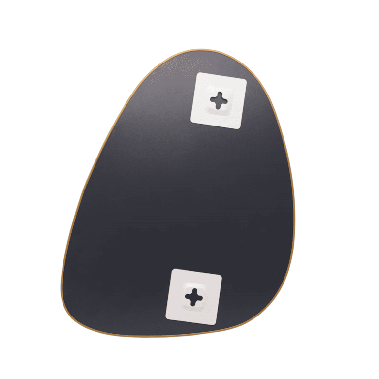 image_863933b1-bf45-4d5e-b8c0-512aa4d50587