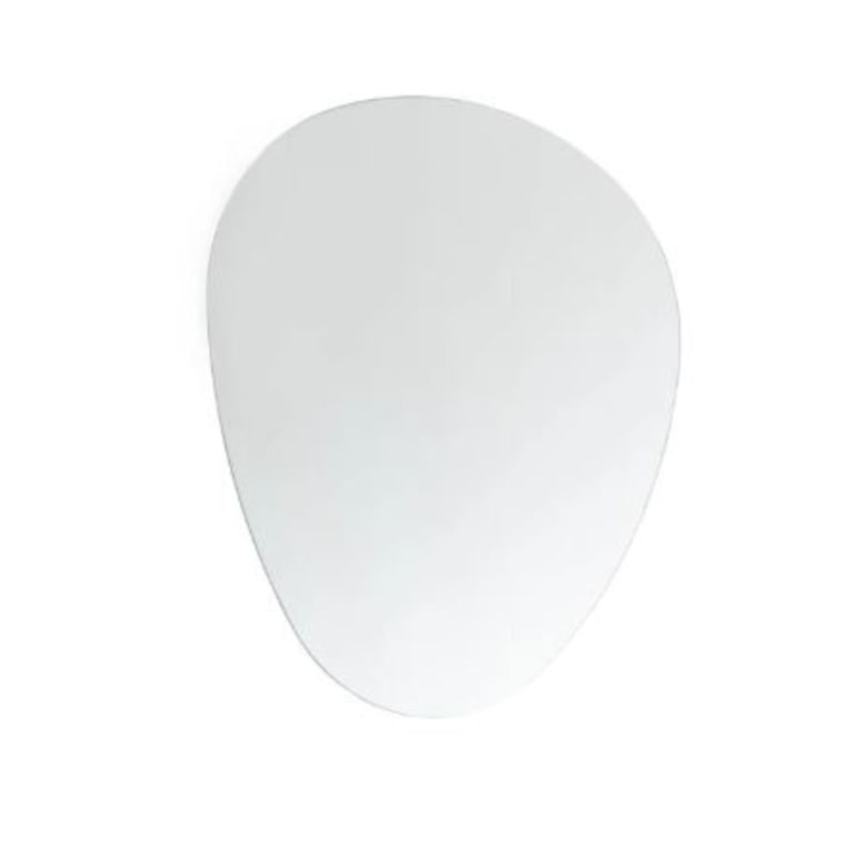 image_4b437179-b5ad-4347-82b0-15bc3e184efb