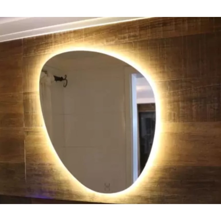 Product main image - f8309127-de36-4a8b-8cb0-8899c2d7c914