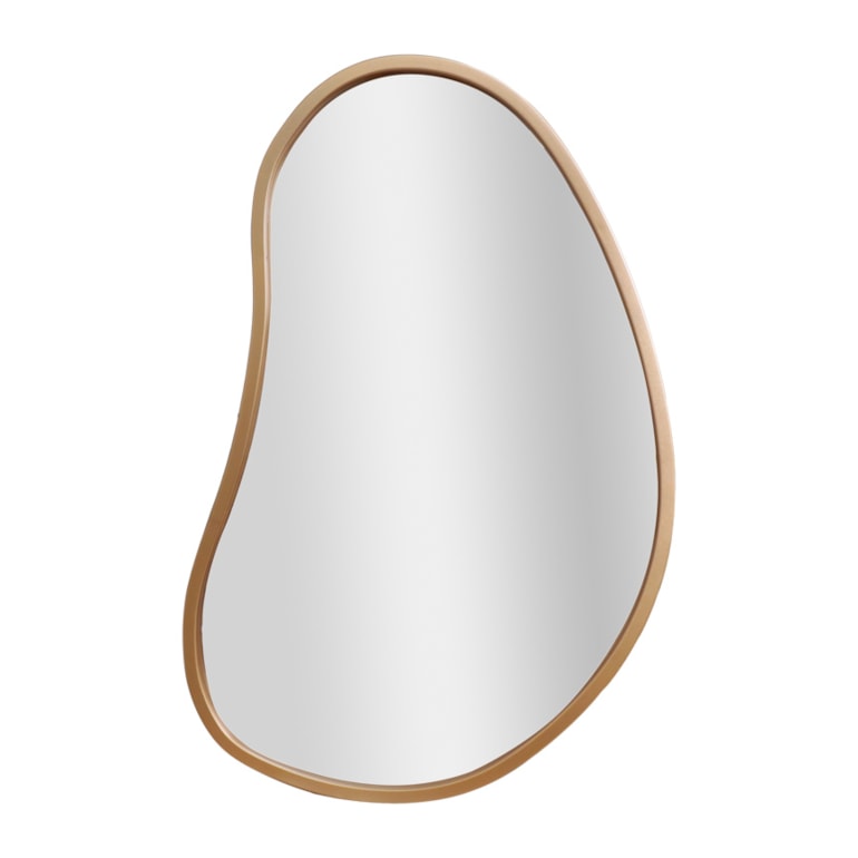 Product main image - cb66577a-f5bc-4892-8046-89f9fcb3f6ff