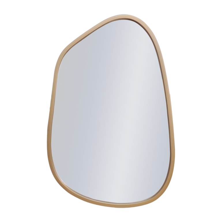 Product main image - 230aadb9-8114-464d-bfcb-b92bb5d70599
