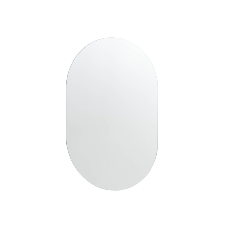 Product main image - a6327b1d-4e03-480a-9511-ab5d823308e0