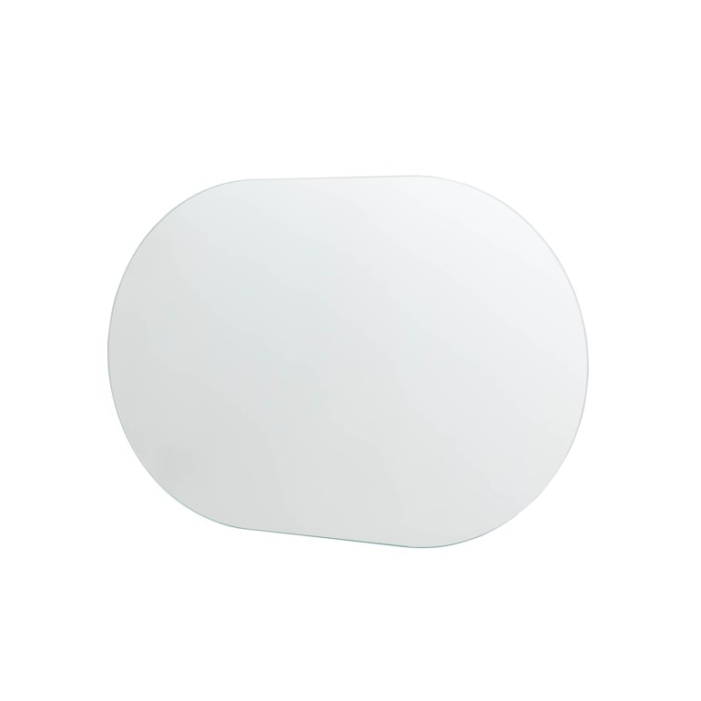 Product main image - 68f7e32c-57c8-4452-8fcd-3599b615d155