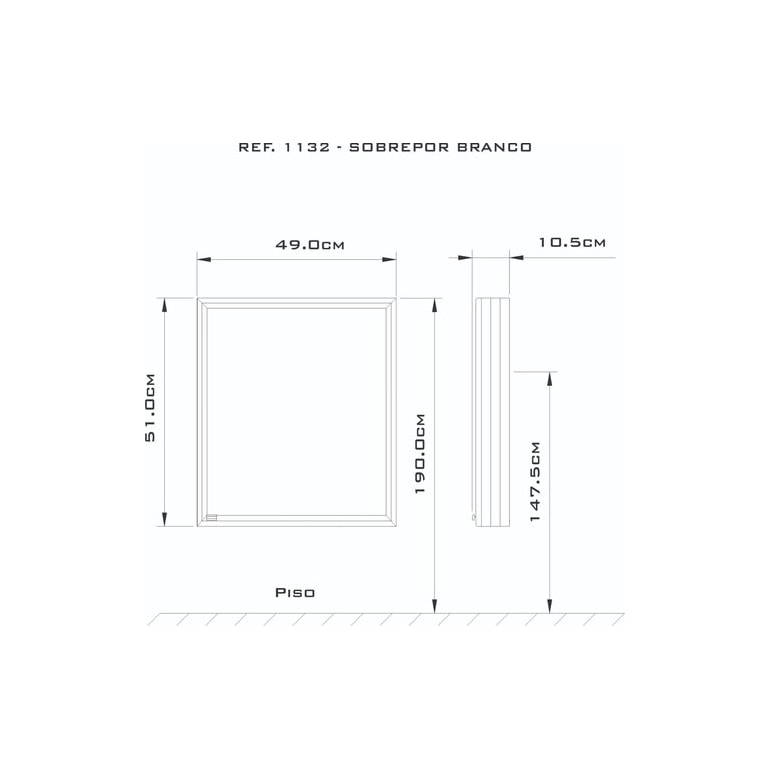 image_be12fa17-3e0d-46d0-bd73-b2731839e790