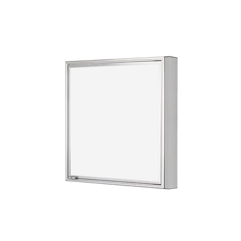 Product main image - eb30398c-19cb-44db-b95c-79820d899c73