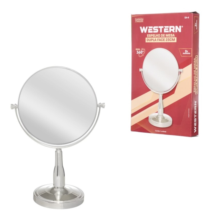 image_8153716f-cbdd-46dc-b21a-f10a3b9671a1