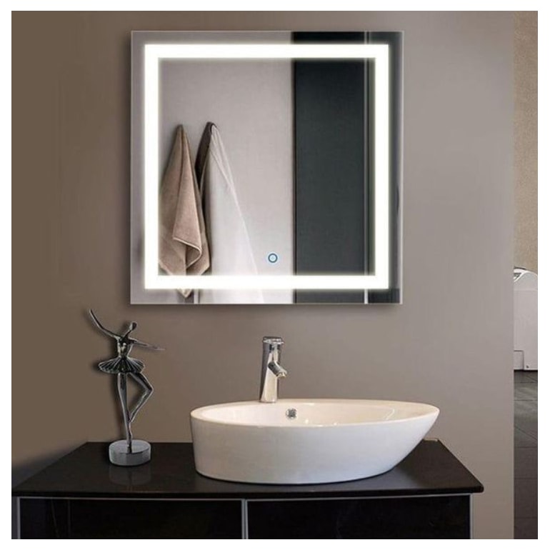 Product main image - 0d393086-f13d-4b3d-b53f-e6d0c0479eb2