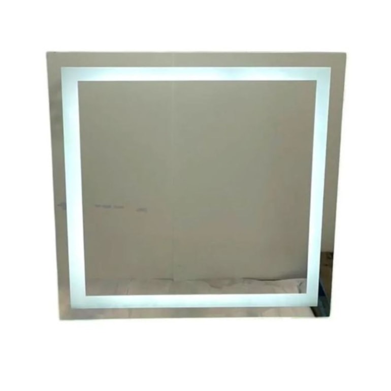 Product main image - c3ff99b5-eb5b-413a-bb46-e8f97e488131