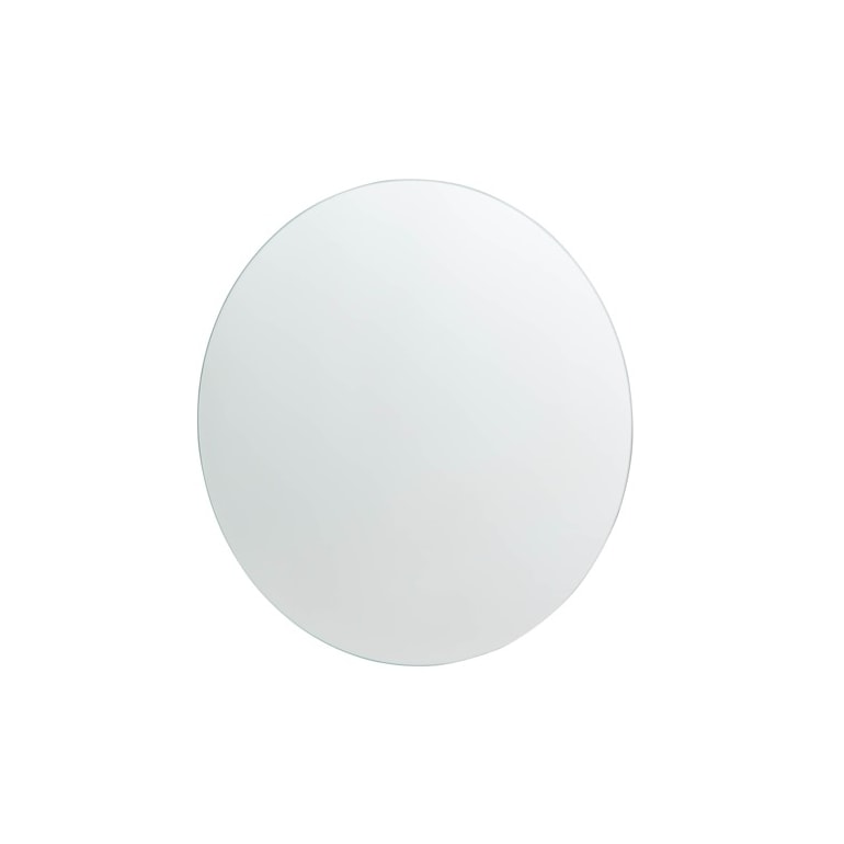 Product main image - 18ee1637-b69e-4d96-951a-e5af7d33740a