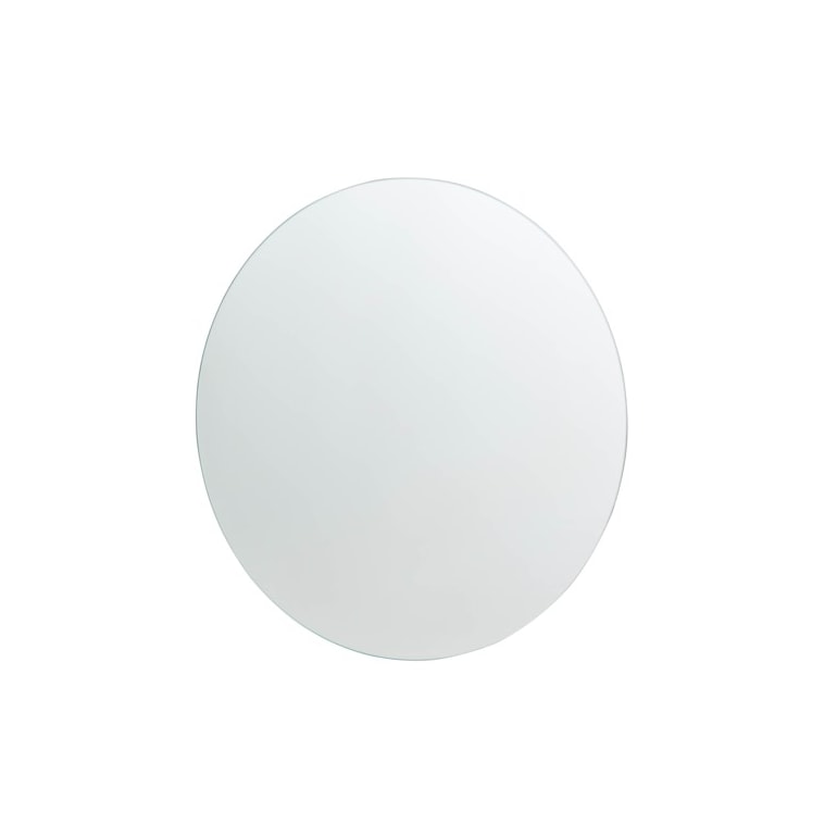 Product main image - 7af69ee5-b85a-435c-b33c-09aea33d3b49