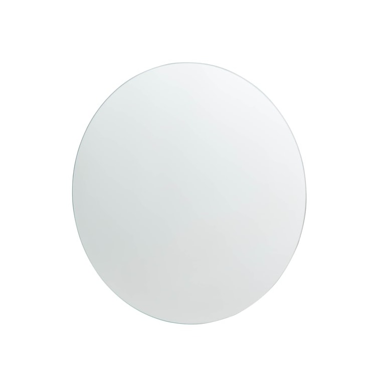 Product main image - 9a901a08-54da-4861-b92c-0292440077f9