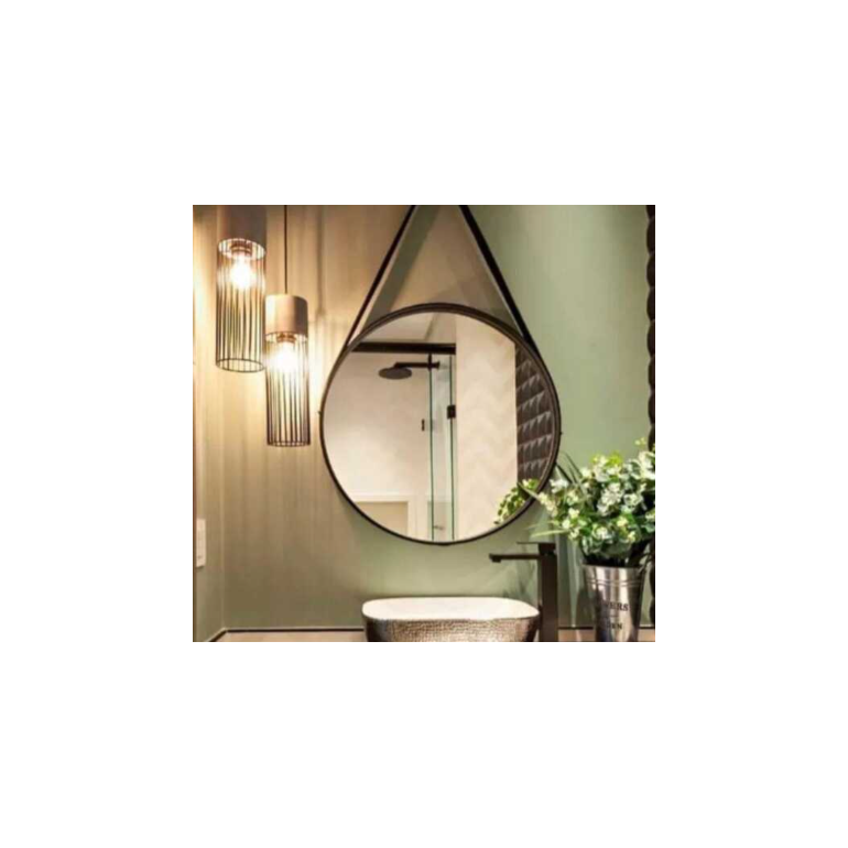 image_f4073585-ebbb-4d6b-baef-567df8688cb7