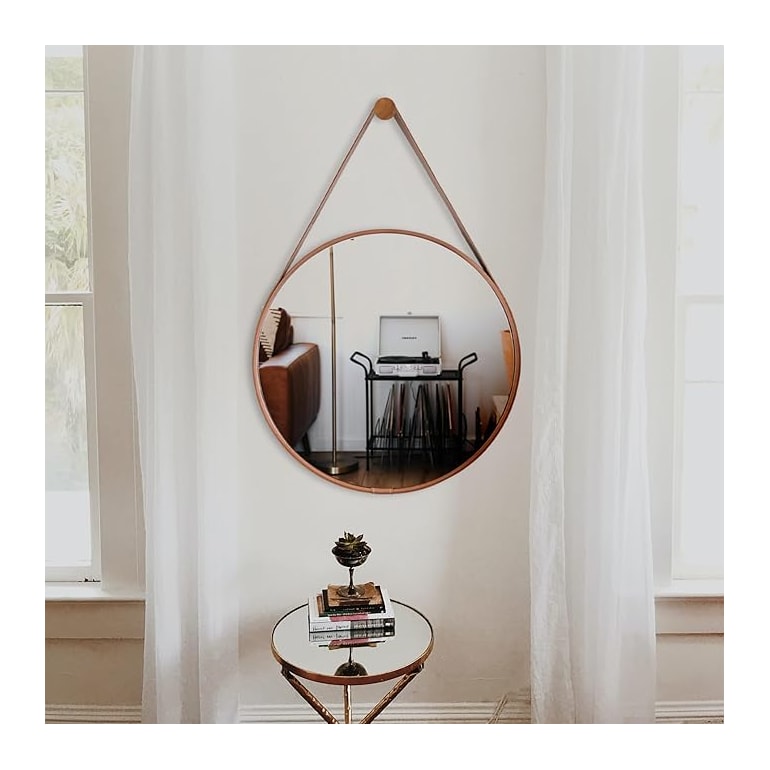 image_5267fdea-be05-46b6-895c-bee1f9994d30